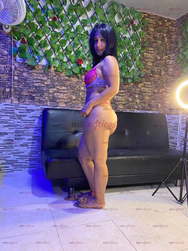 FOTOS DE NUEVA ARDIENTE CHICA EN TU CIUDAD DISPONIBLE 24 HORAS