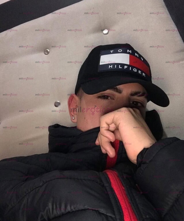 FOTOS DE CHACALITO LECHERO NUEVO EN LA ZONA CONTACTAME.