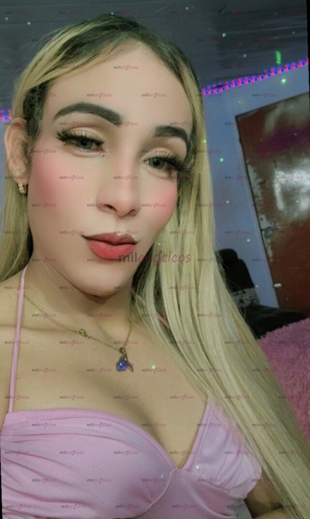 FOTOS DE BIANCA KATHERINA,PORNOGRAFÍCA EN KENNEDY,DOMICILIO Y SITIO INDEPENDIENTE,PARTEME