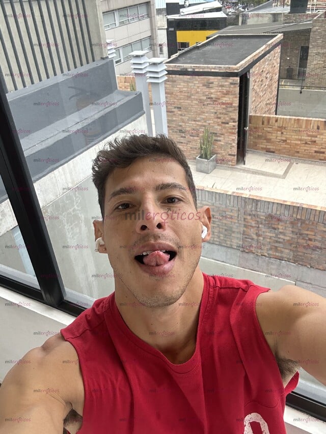 FOTOS DE VEN A PASAR MOMENTO DE CONEXIÓN Y PASIÓN CONMIGO. REGÁLATE UN TIEMPO PARA TI