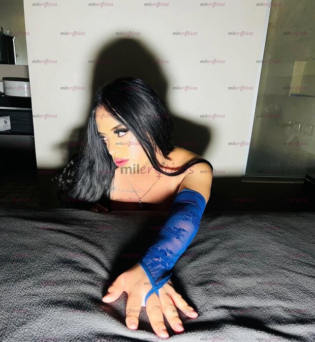 FOTOS DE DISPONIBLE CON HOTEL CÉNTRICO EXPERTA EN PRIMERISOS 100 % REAL