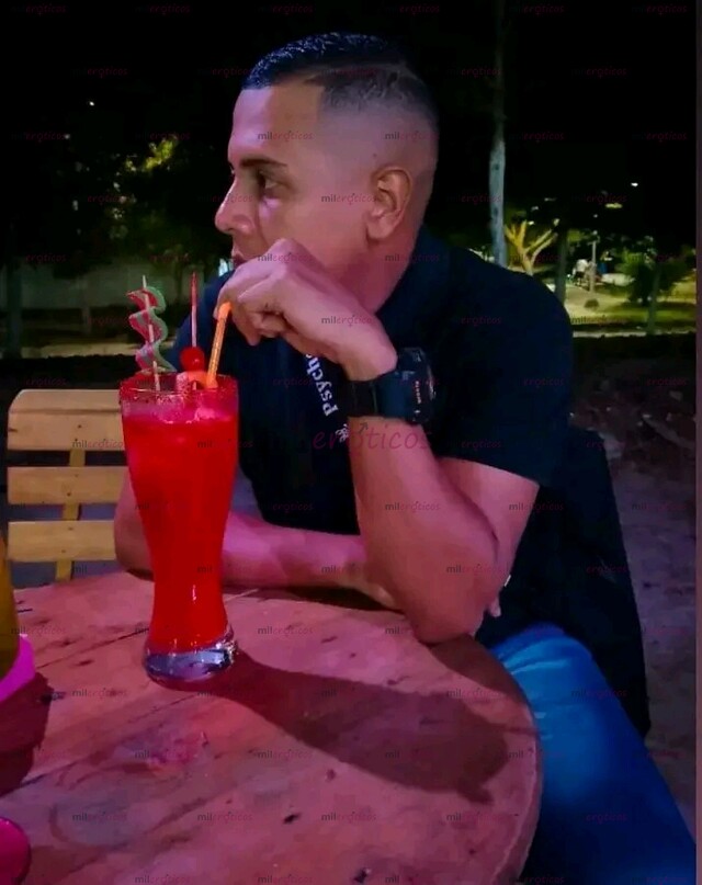 FOTOS DE APROVECHA Y RELAJANTE JUNTO AMI ATIENDO SIN AFAN SUPER DISCRETO