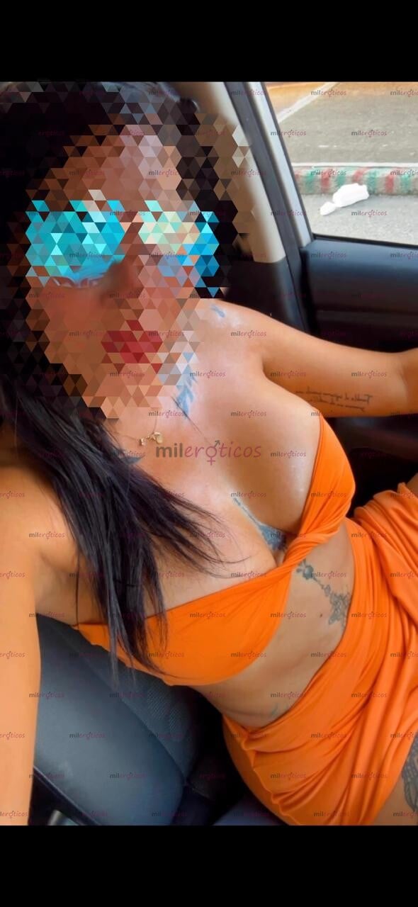 FOTOS DE HOLA SOY VALENTINA, PELI NEGRA, TETONA Y CULO GRANDE