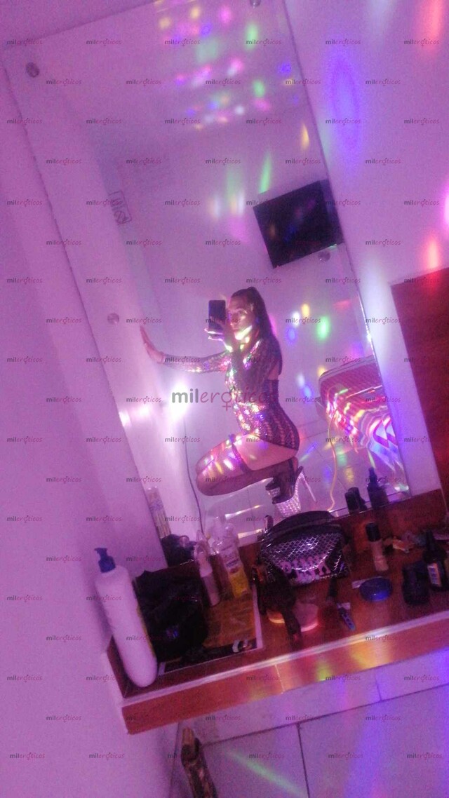 FOTOS DE SIRENA RICA DELICIOSA BELLA SENXUAL EN TU CIUDAD UNICA ESPECIAL Y CARIÑOSA