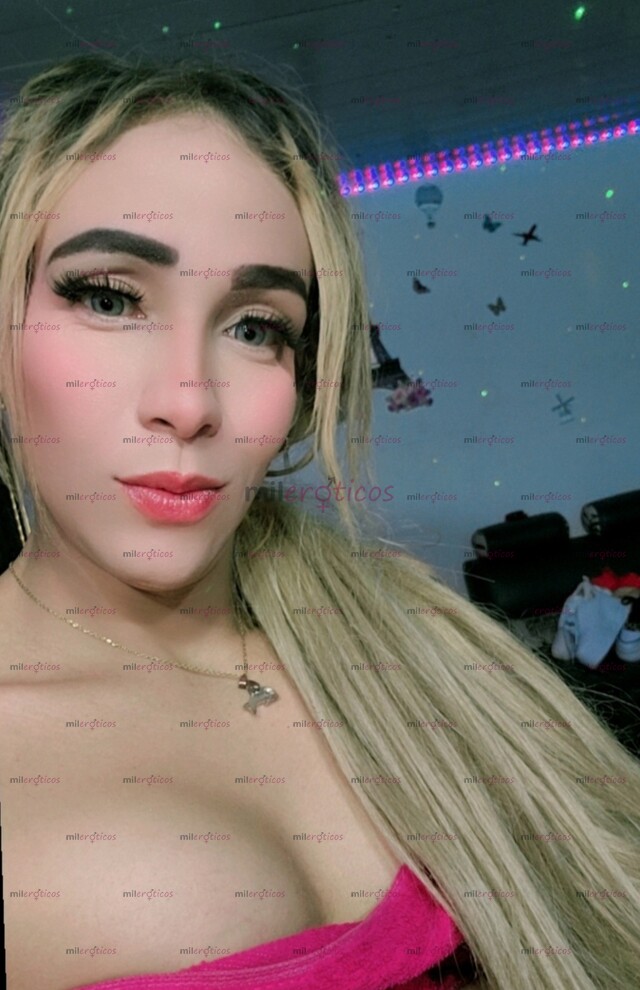 FOTOS DE BIANCA KATHERINA,PORNOGRAFÍCA EN KENNEDY,DOMICILIO Y SITIO INDEPENDIENTE,PARTEME