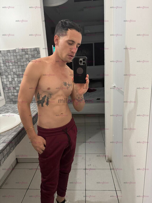 FOTOS DE LA RELAJACIÓN Y LIBERACIÓN DEL ESTRÉS ES SALUD