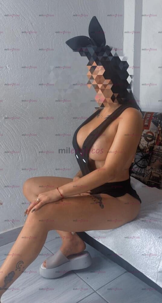FOTOS DE HOLA SOY VALENTINA, PELI NEGRA, TETONA Y CULO GRANDE