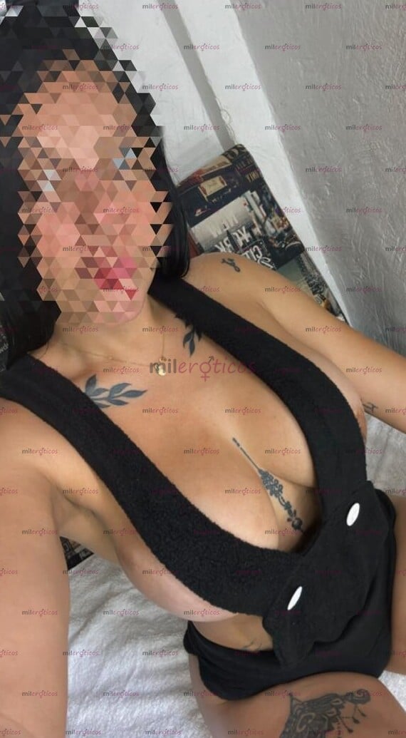 FOTOS DE HOLA SOY VALENTINA, PELI NEGRA, TETONA Y CULO GRANDE