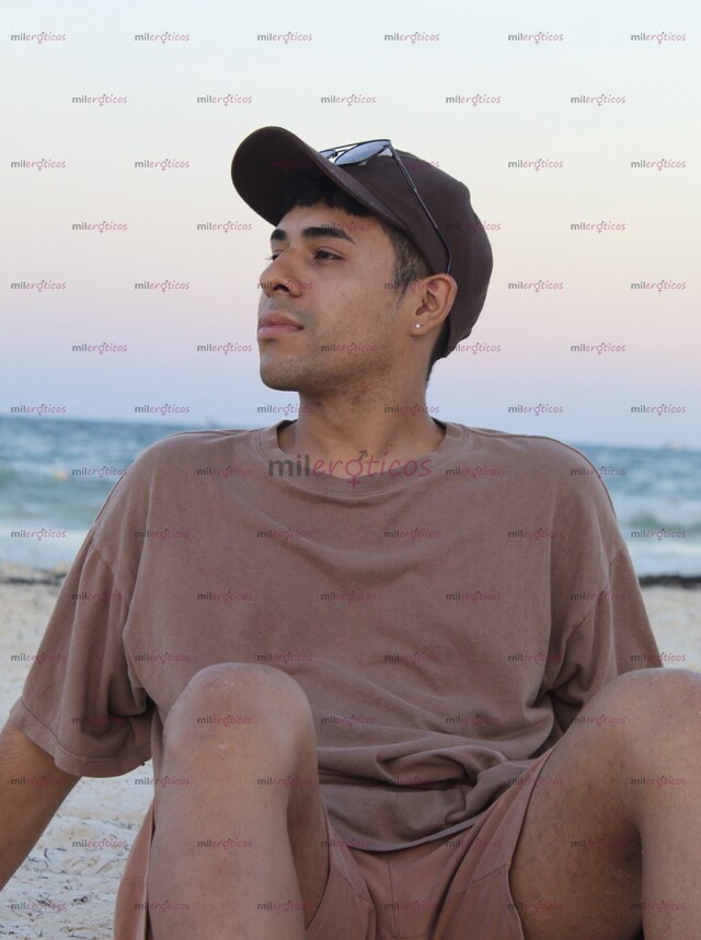 FOTOS DE JOVENCITO COLOMBIANO MUY DISCRETO DE VISITA EN CANCÚN