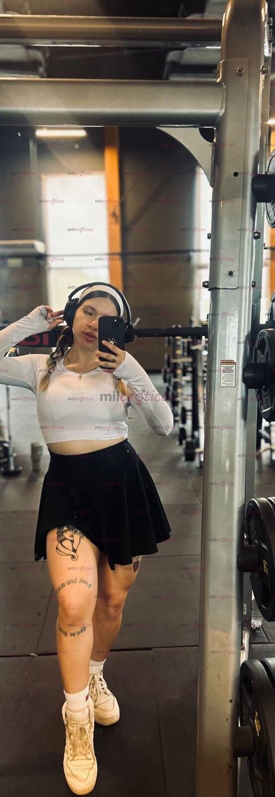 FOTOS DE HOLA PAPI ME LLAMO JENIFER SOY NUEVA EN TU CIUDAD