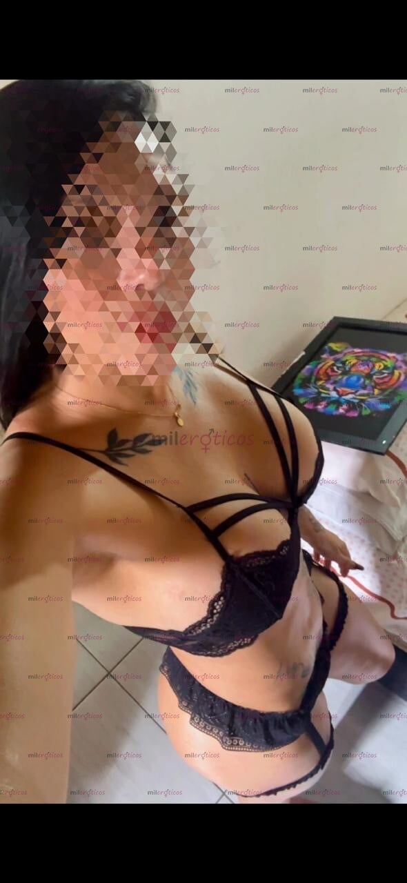 FOTOS DE HOLA SOY VALENTINA, PELI NEGRA, TETONA Y CULO GRANDE