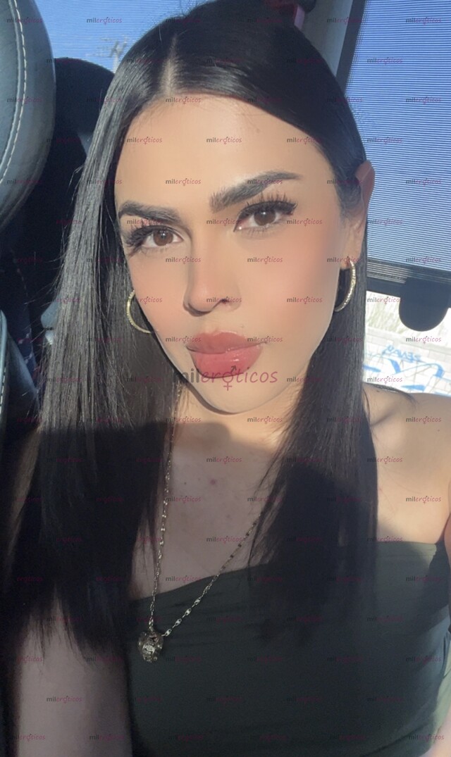 FOTOS DE LUJURIA, CÁLIDAD Y BUEN TRATO ME DISTINGUEN, LO COMPRUEBAS ?