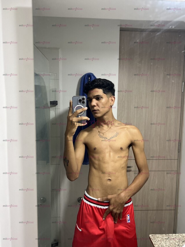 FOTOS DE ACTIVÓ VERGON MUY MORBOSO DISPONIBLE 24 7 CON SITIO PRIVADO