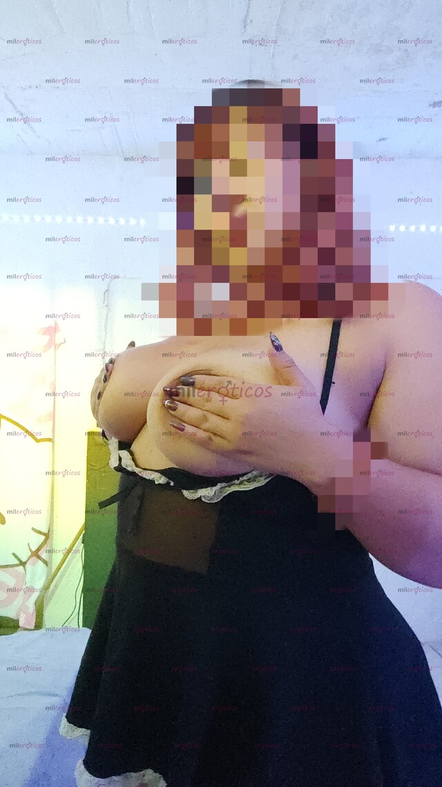 FOTOS DE VEN POR TU RICO MASAJE CUERPO A CUERPO CON FINAL FELIZ , DISPUESTA A COMPLACER