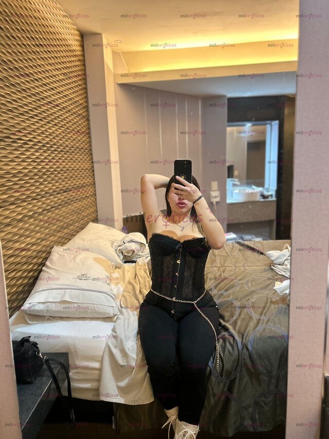 FOTOS DE HOLA PAPI ME LLAMO JENIFER SOY NUEVA EN TU CIUDAD