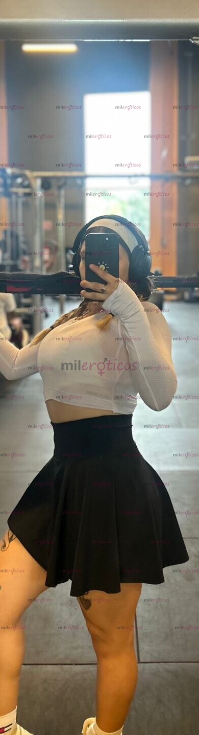 FOTOS DE HOLA PAPI ME LLAMO JENIFER SOY NUEVA EN TU CIUDAD