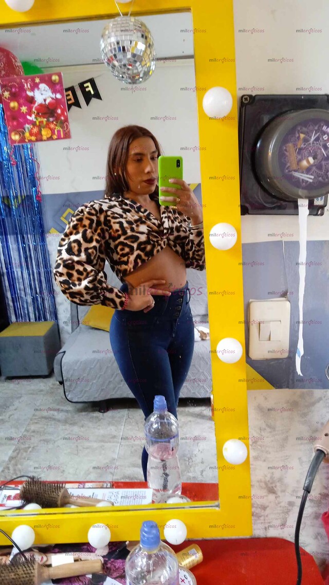 FOTOS DE SIRENA RICA DELICIOSA BELLA SENXUAL EN TU CIUDAD UNICA ESPECIAL Y CARIÑOSA