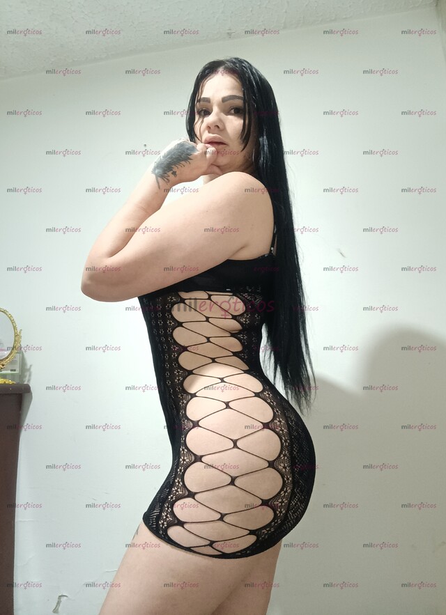 FOTOS DE PERRITA MAMADORA TE SACO TODA LA LECHITA EN MI CULO