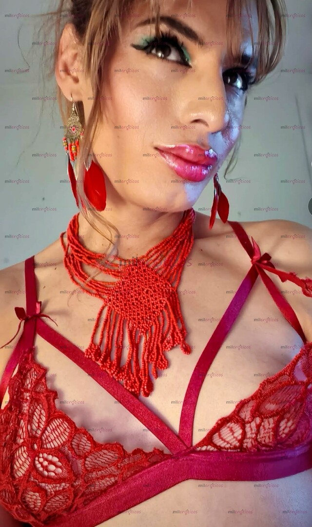 FOTOS DE SOY GUAPA DELGADA Y CON UNA COLITA SUPER APRETADITA