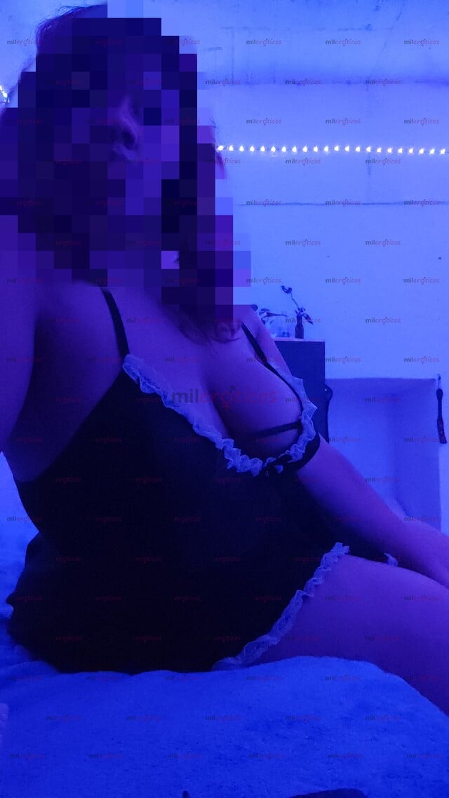 FOTOS DE VEN POR TU RICO MASAJE CUERPO A CUERPO CON FINAL FELIZ , DISPUESTA A COMPLACER