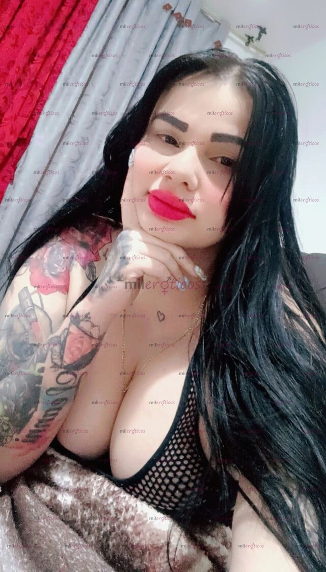 FOTOS DE PERRITA MAMADORA TE SACO TODA LA LECHITA EN MI CULO