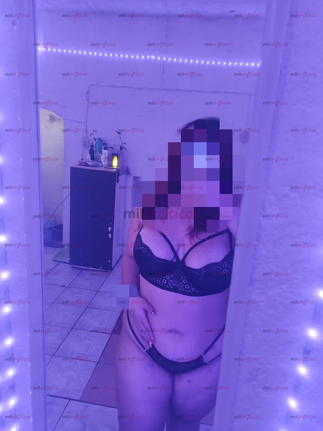 FOTOS DE VEN POR TU RICO MASAJE CUERPO A CUERPO CON FINAL FELIZ , DISPUESTA A COMPLACER
