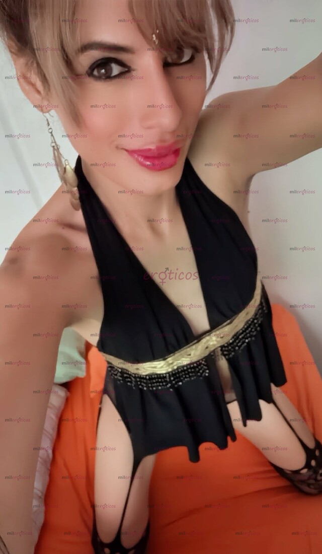 FOTOS DE SOY GUAPA DELGADA Y CON UNA COLITA SUPER APRETADITA