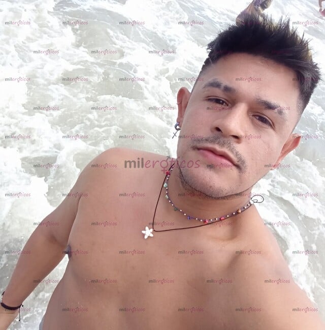 FOTOS DE JOHN 34 AÑOS VERSÁTIL LLAMAME O ESCRIBEME 3103000842