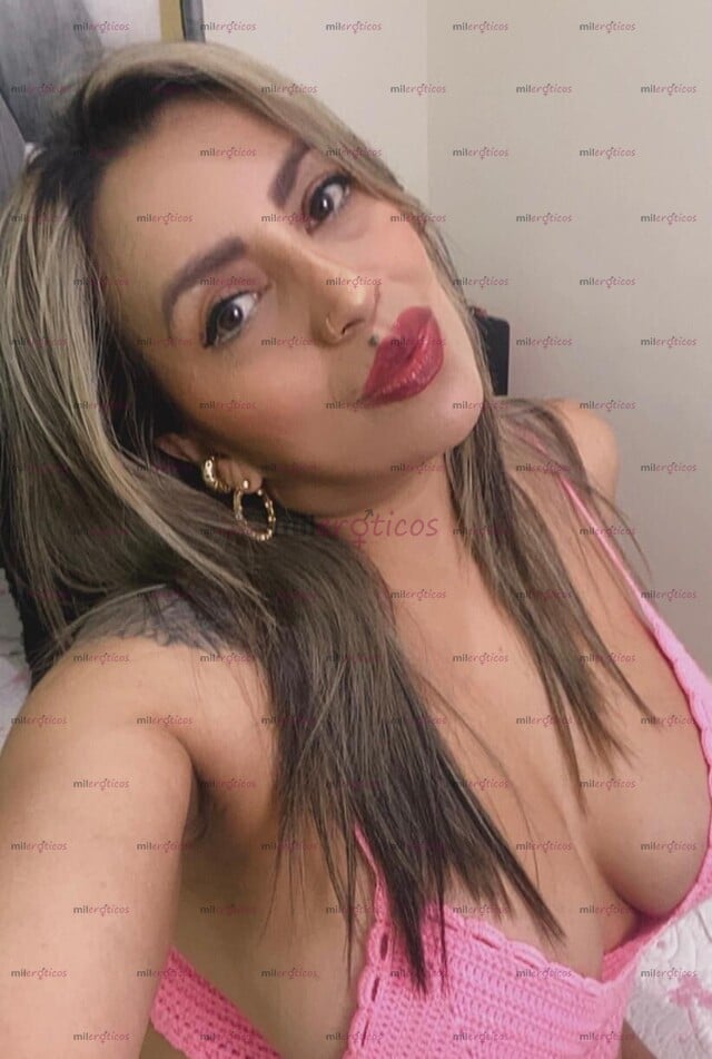 FOTOS DE LA MILF COLOMBIANA MAS PUTA DE TODO MILE , VEN Y DESNUDAME