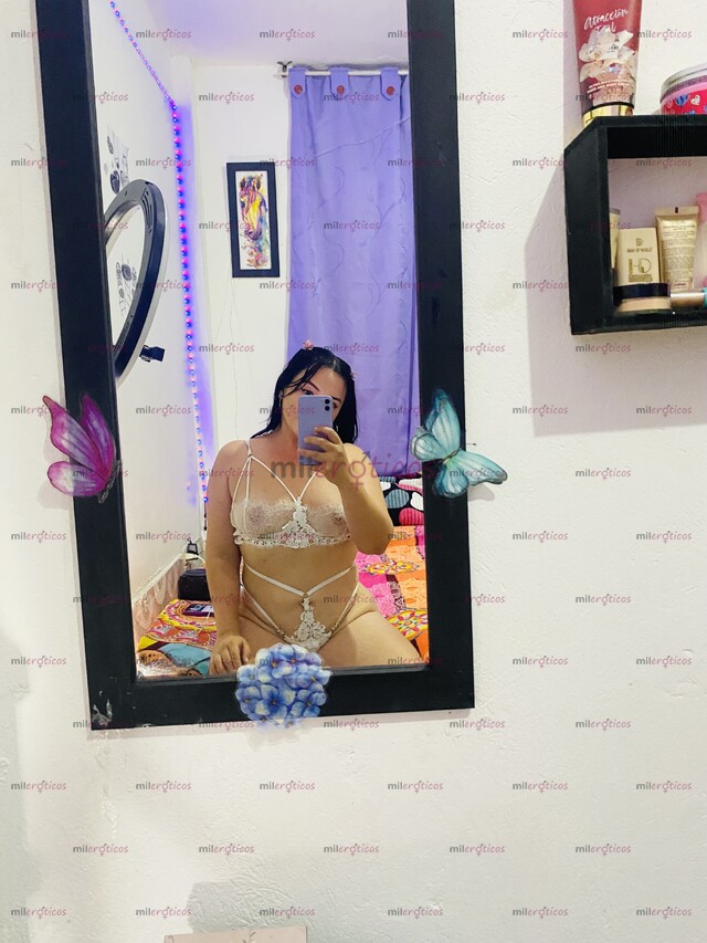 FOTOS DE BELLA TU PELINEGRA EXÓTICA TE DARÉ EL MEJOR ORGASMO DE TU VIDA