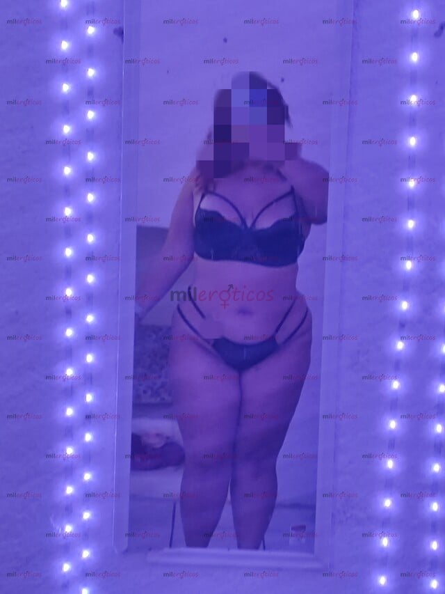 FOTOS DE VEN POR TU RICO MASAJE CUERPO A CUERPO CON FINAL FELIZ , DISPUESTA A COMPLACER