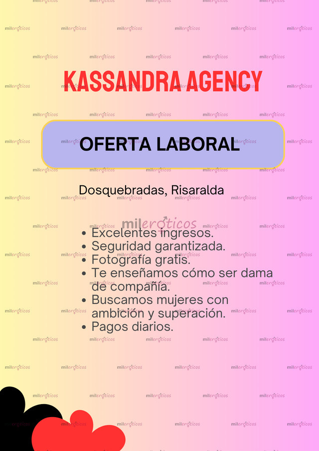 FOTOS DE BUSCAMOS CHICAS CON GANAS DE OBTENER INGRESOS ALTOS DIARIOS