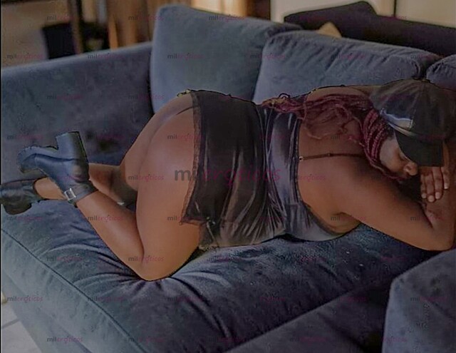 FOTOS DE SOLO DOMICILIO NEGRA GORDITA RICO TRIPLATO VEN CHUPARME LAS TETAS