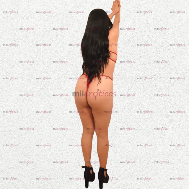 FOTOS DE GÉNESIS NUEVA EN ESTE AMBIENTE DISPONIBLE EN XALAPA