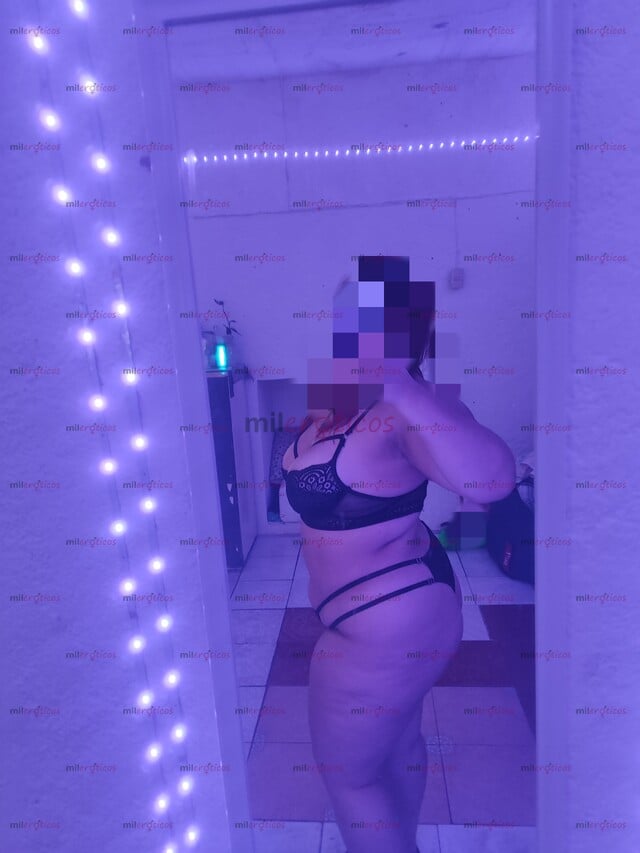 FOTOS DE VEN POR TU RICO MASAJE CUERPO A CUERPO CON FINAL FELIZ , DISPUESTA A COMPLACER
