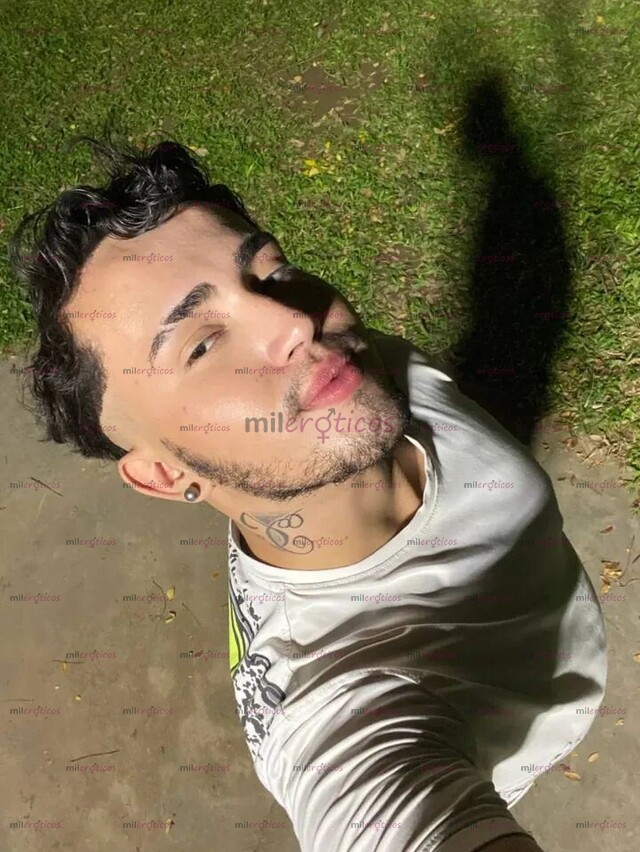 FOTOS DE VERSÁTIL)FULL MORBO ,FULL CULEO JOVEN VERGA GRUESA