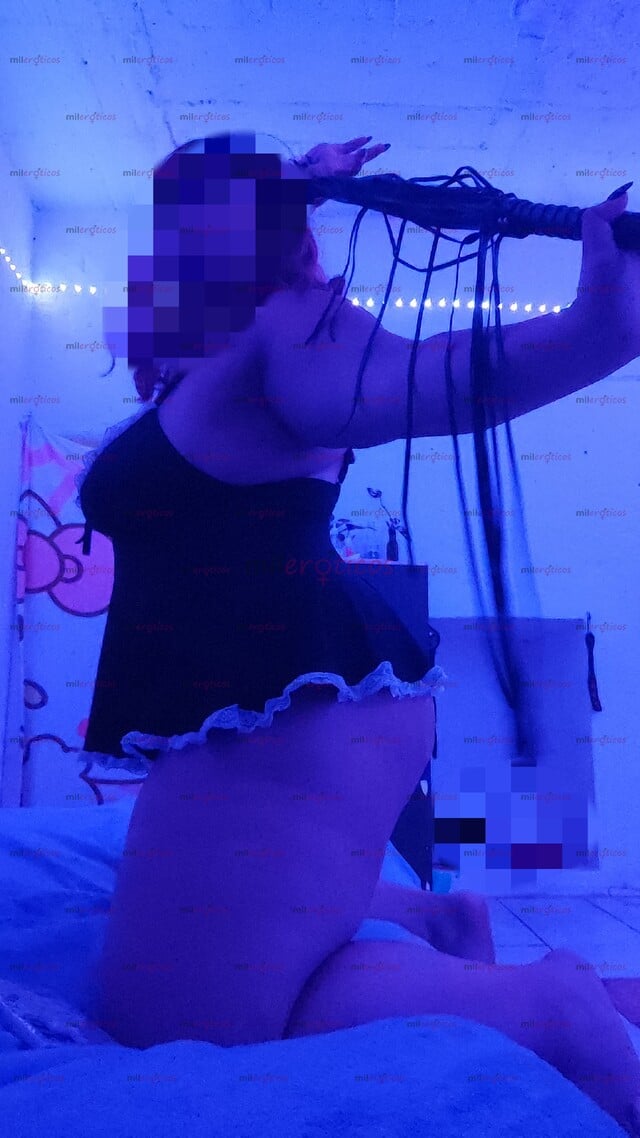 FOTOS DE VEN POR TU RICO MASAJE CUERPO A CUERPO CON FINAL FELIZ , DISPUESTA A COMPLACER