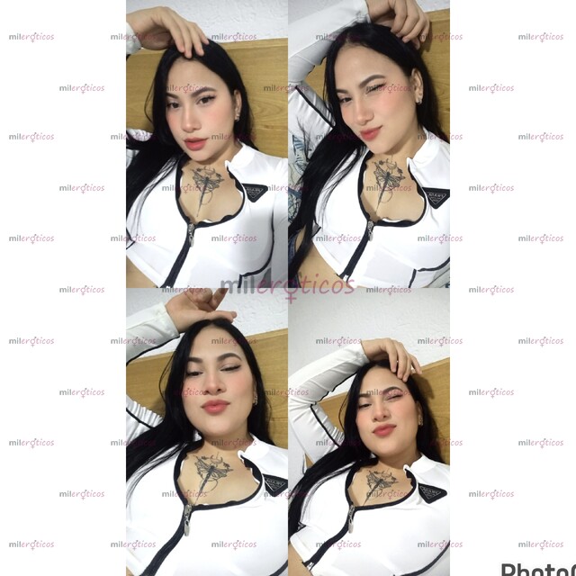 FOTOS DE CHIQUITA CON SENOS FIRMES NALGAS BIEN DURAS PIERNAS TONIFICADAS & CARITA DIVINA