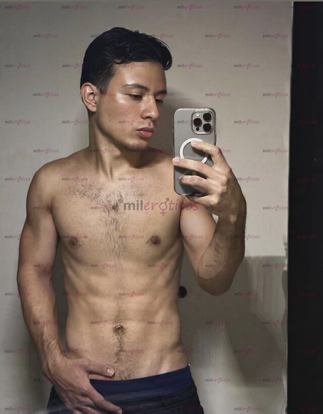 FOTOS DE DANIEL COLOMBIANO NUEVO EN CDMX CON BUENA VERGA