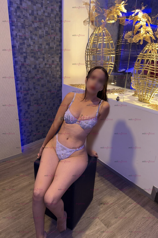 FOTOS DE ALAYITA CINTURA Y RICAS NALGAS TE HARÉ SENTIR UN RICO TRATO