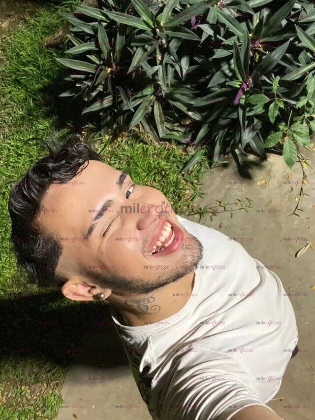 FOTOS DE VERSÁTIL)FULL MORBO ,FULL CULEO JOVEN VERGA GRUESA