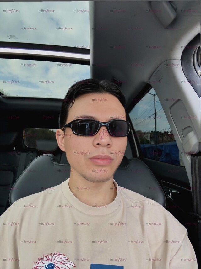 FOTOS DE DANIEL COLOMBIANO NUEVO EN CDMX CON BUENA VERGA