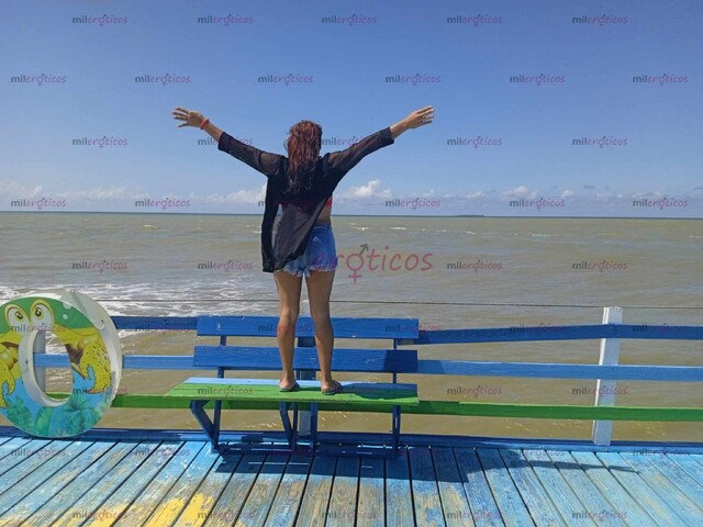 FOTOS DE HOLA TRANS EXOTICA EROTICA UNICA ESPECIAL Y CARIÑOSA