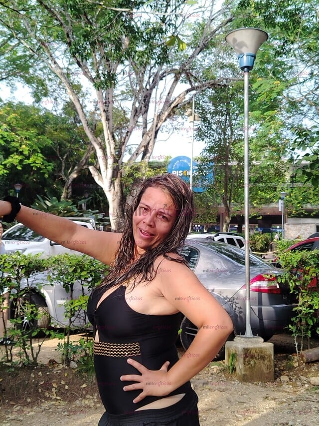 FOTOS DE GORDITA ATRACTIVA COMPLACIENTE ME ENCANTA BAILAR