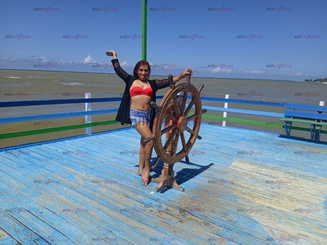 FOTOS DE HOLA TRANS EXOTICA EROTICA UNICA ESPECIAL Y CARIÑOSA