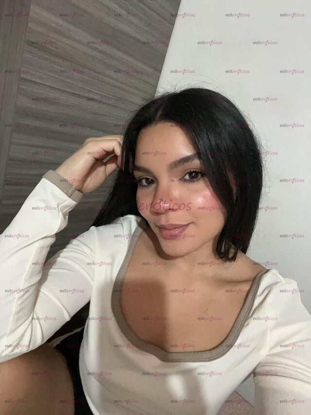 FOTOS DE ZORRITA HOT, LISTA PARA CUMPLIR TUS FANTASÍA MÁS CANDENTES , ESCRIBEME