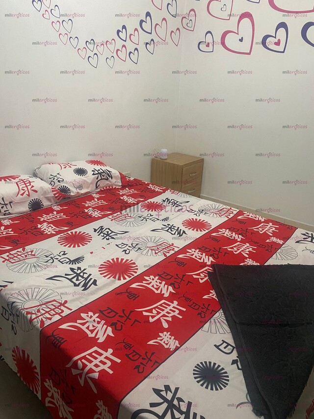 FOTOS DE BUSCAMOS CHICAS CON GANAS DE OBTENER INGRESOS ALTOS DIARIOS