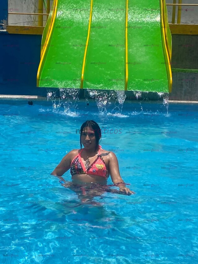 FOTOS DE HOLA TRANS EXOTICA EROTICA UNICA ESPECIAL Y CARIÑOSA