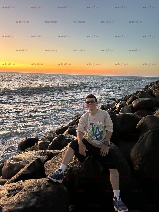 FOTOS DE DANIEL COLOMBIANO NUEVO EN CDMX CON BUENA VERGA