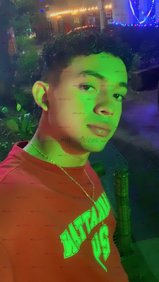 FOTOS DE CHICO SERIO VARONIL DESCOMPLICADO FULL COMPLACIENTE DE PASO EN TU CIUDAD